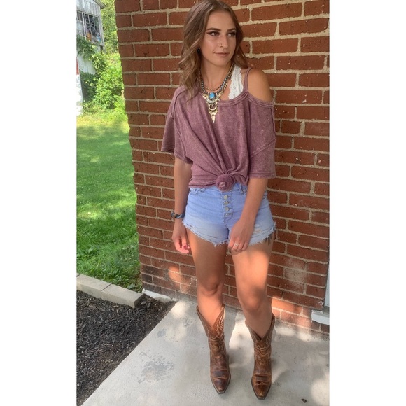 🥰 - Picture 6 of 9